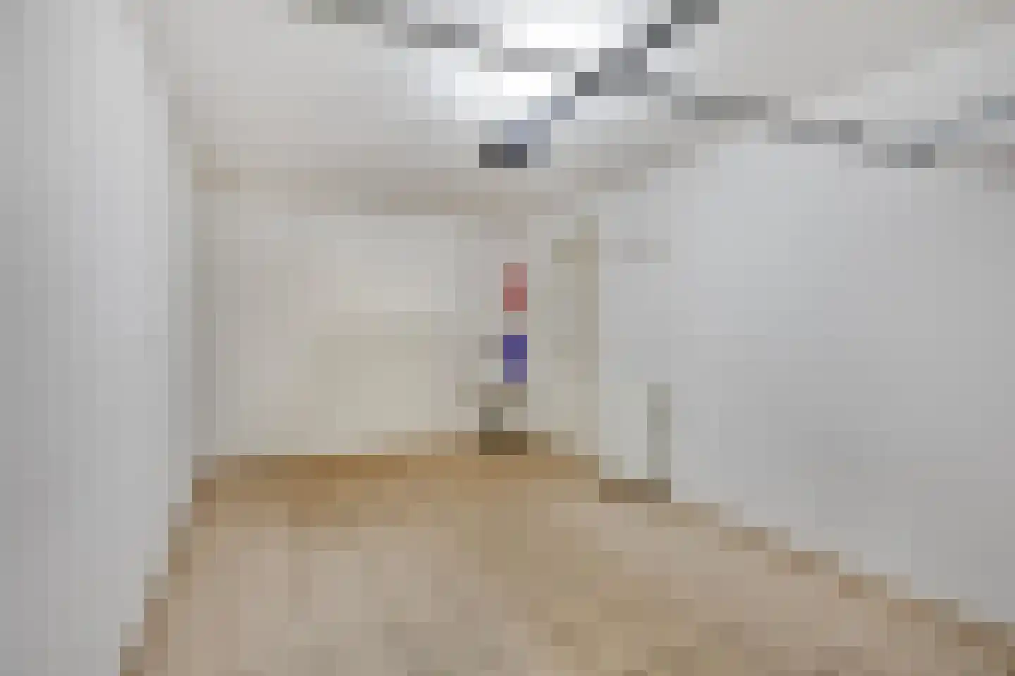 Zagershof 14 Asten thumbnail 20
