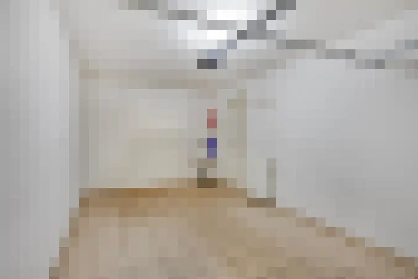 Zagershof 14 Asten thumbnail 20