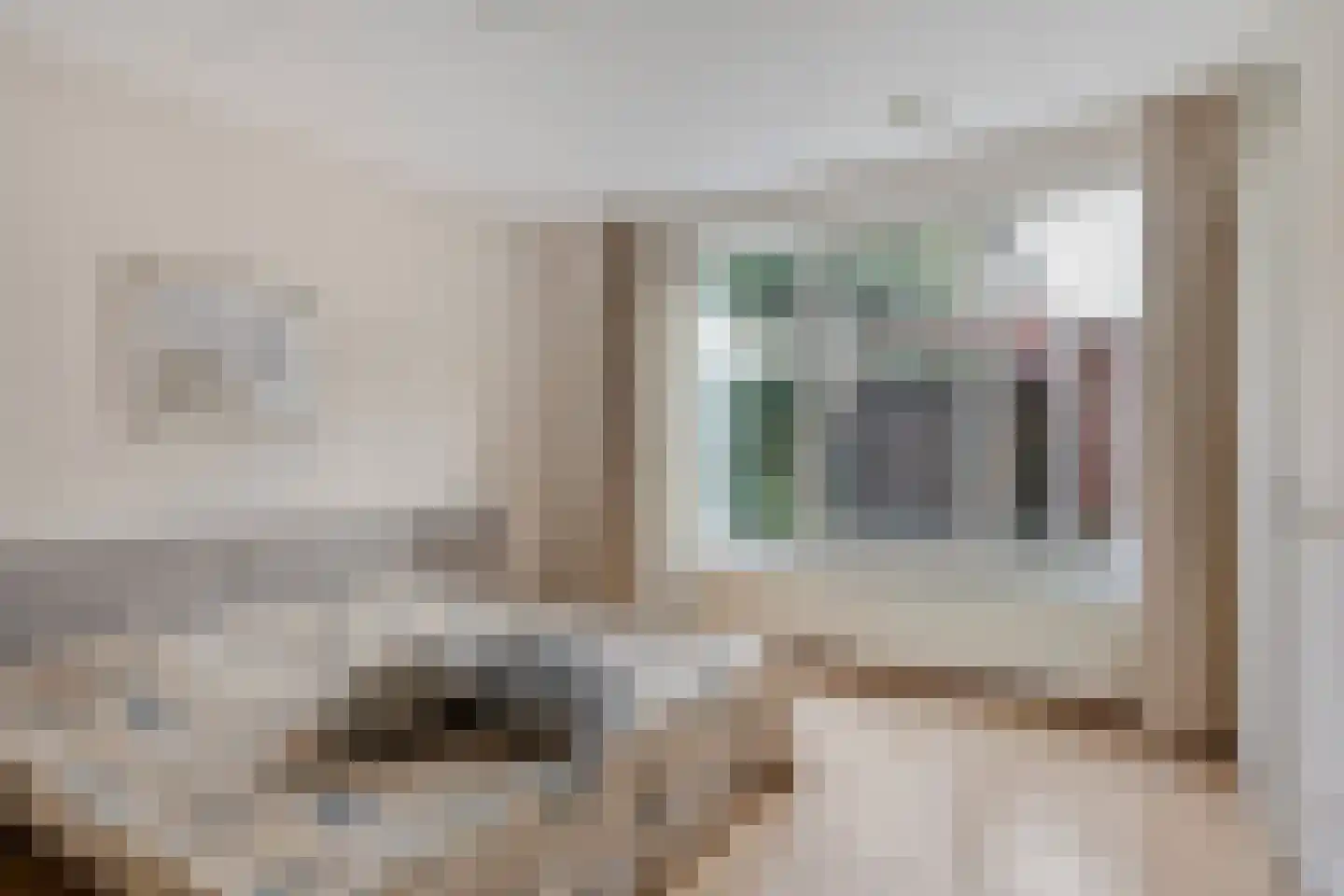 Zagershof 14 Asten thumbnail 21