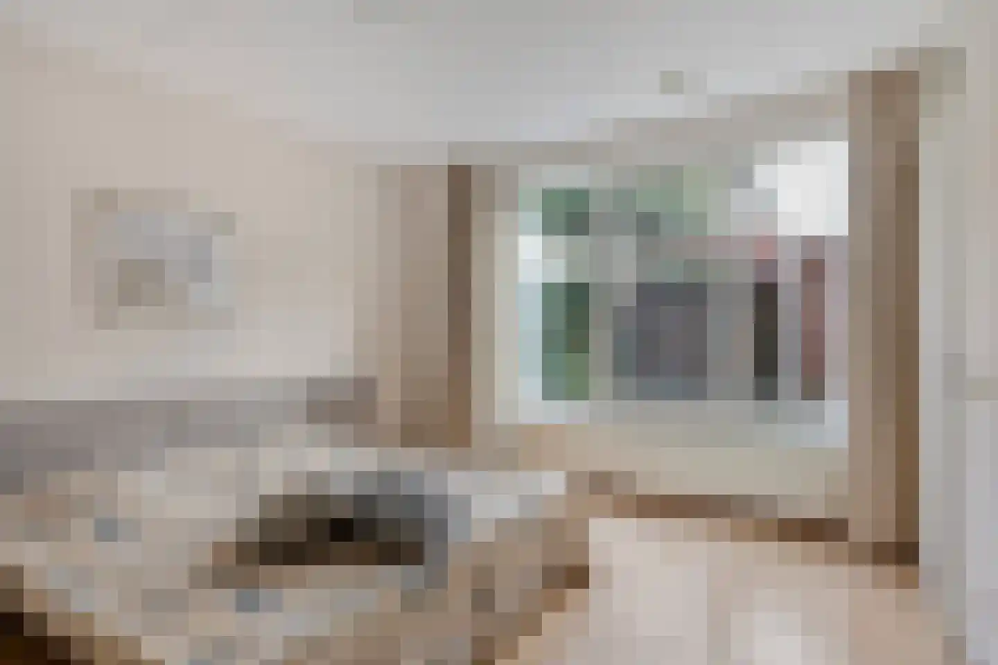 Zagershof 14 Asten thumbnail 21