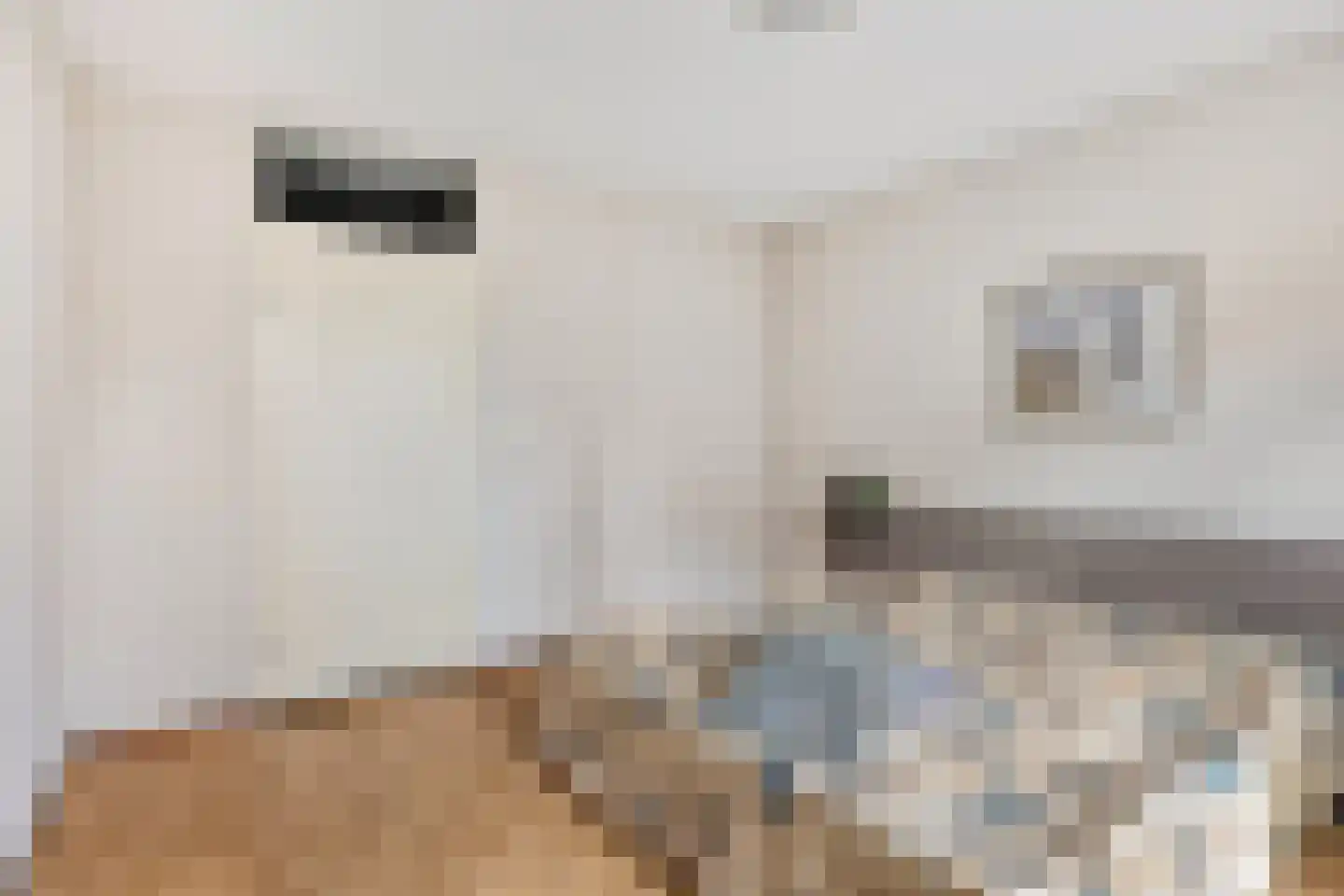 Zagershof 14 Asten thumbnail 22