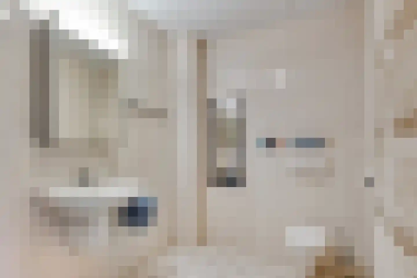 Zagershof 14 Asten thumbnail 23