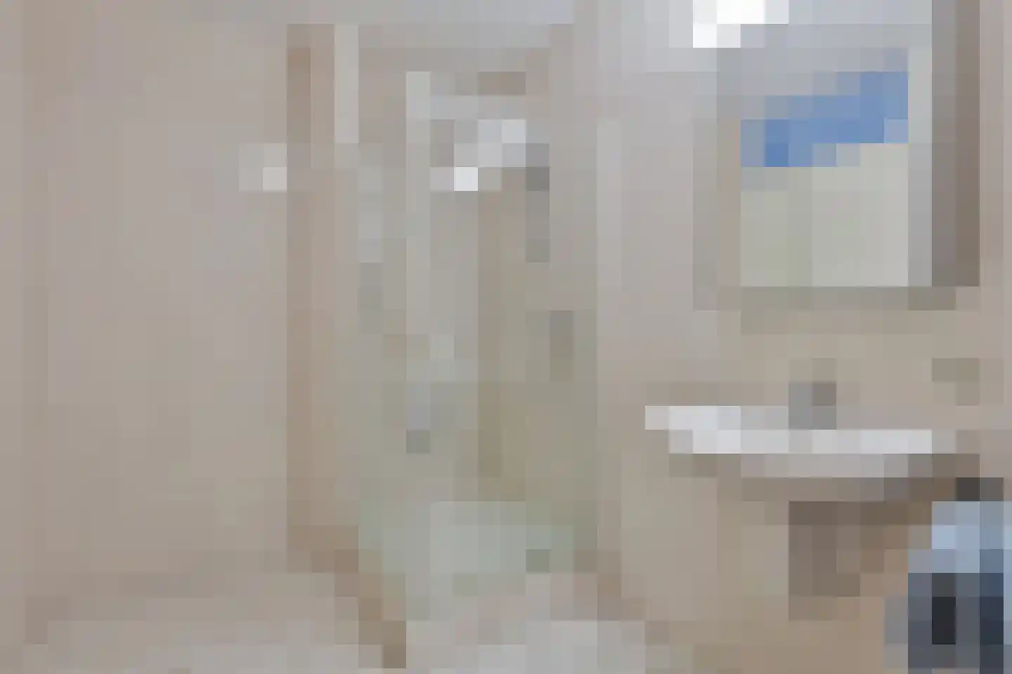 Zagershof 14 Asten thumbnail 24