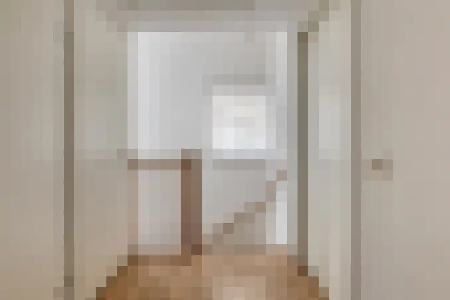 Zagershof 14 Asten thumbnail 25
