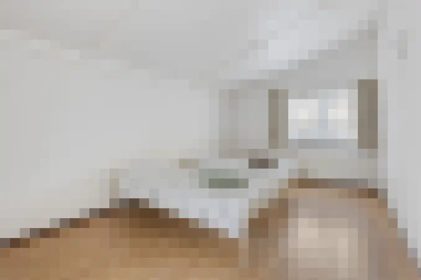 Zagershof 14 Asten thumbnail 26