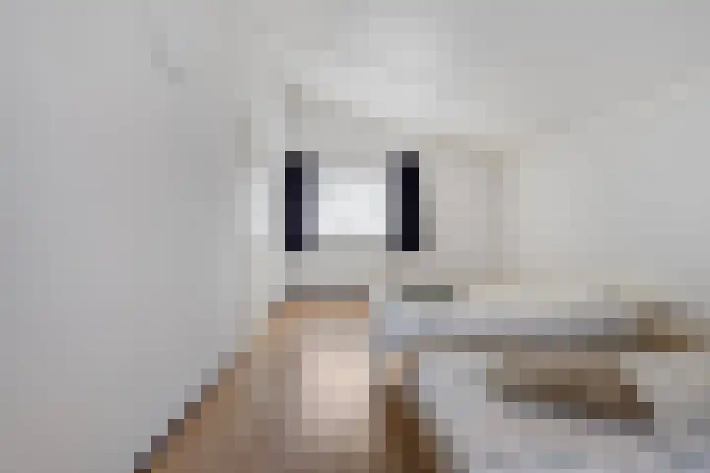 Zagershof 14 Asten thumbnail 27