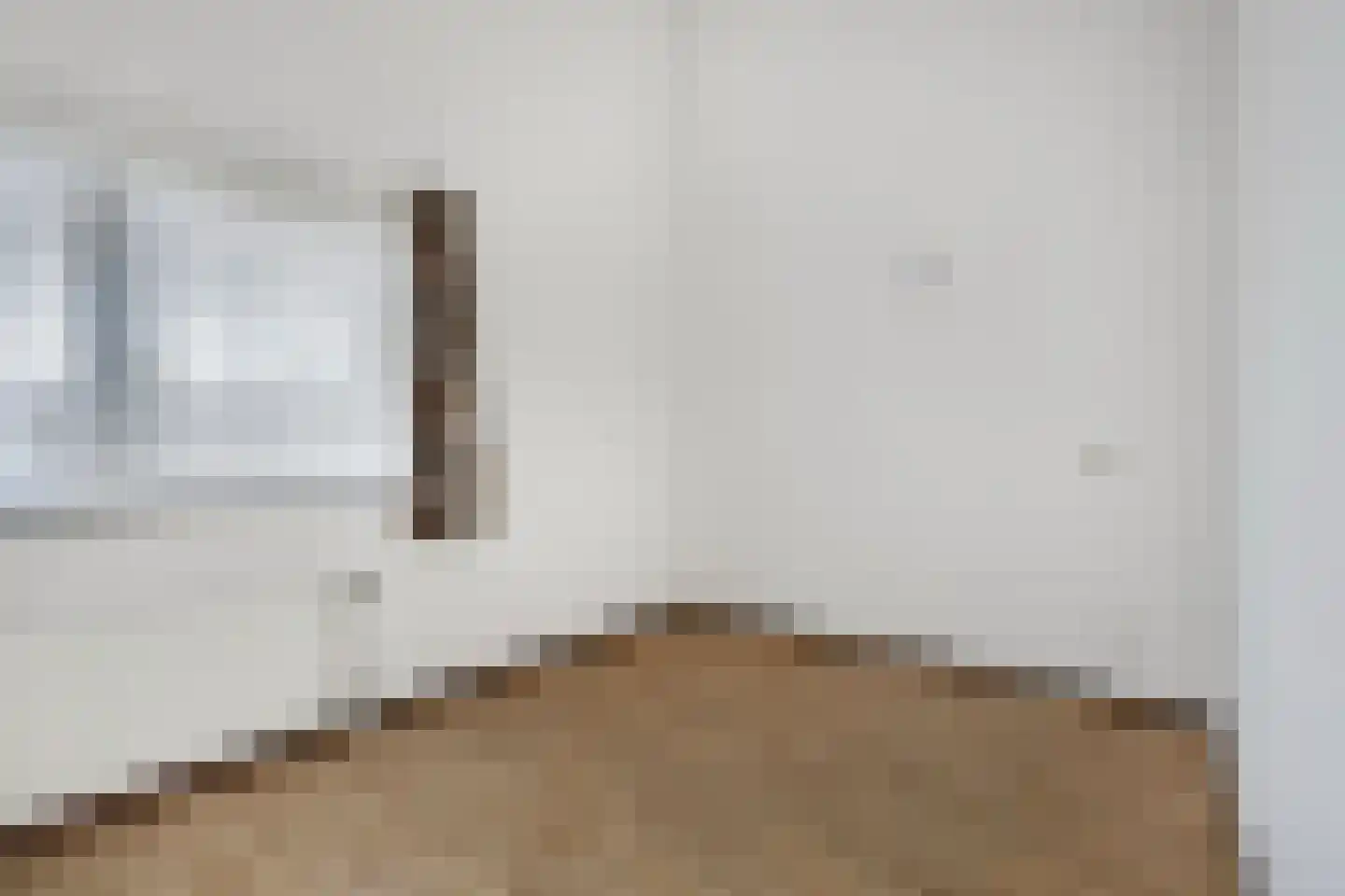 Zagershof 14 Asten thumbnail 28