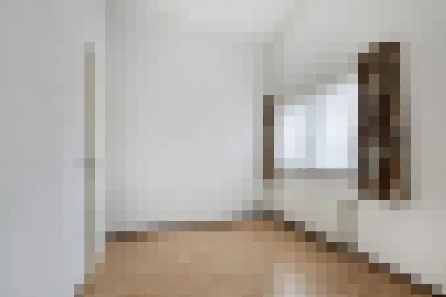 Zagershof 14 Asten thumbnail 29