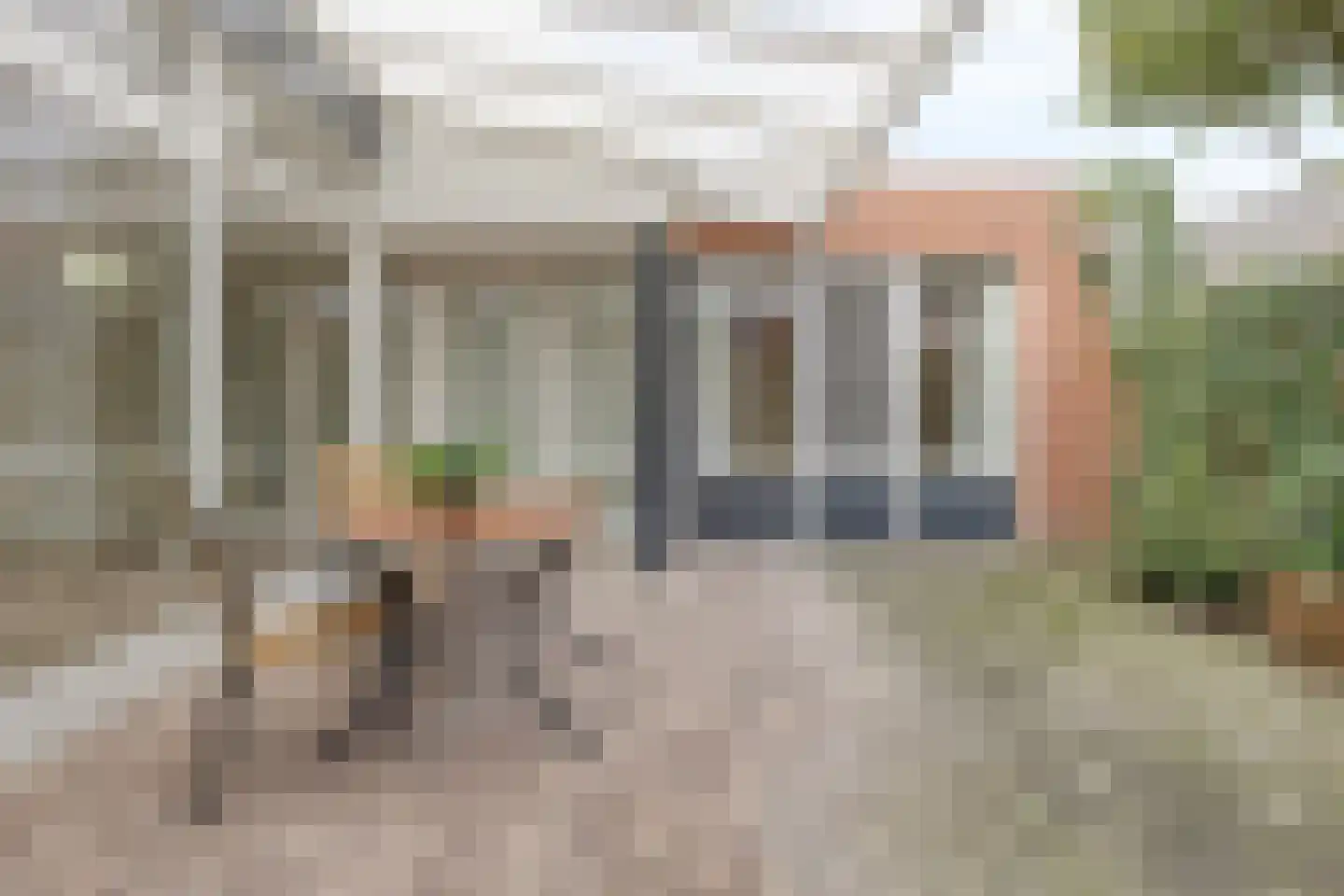 Zagershof 14 Asten thumbnail 32