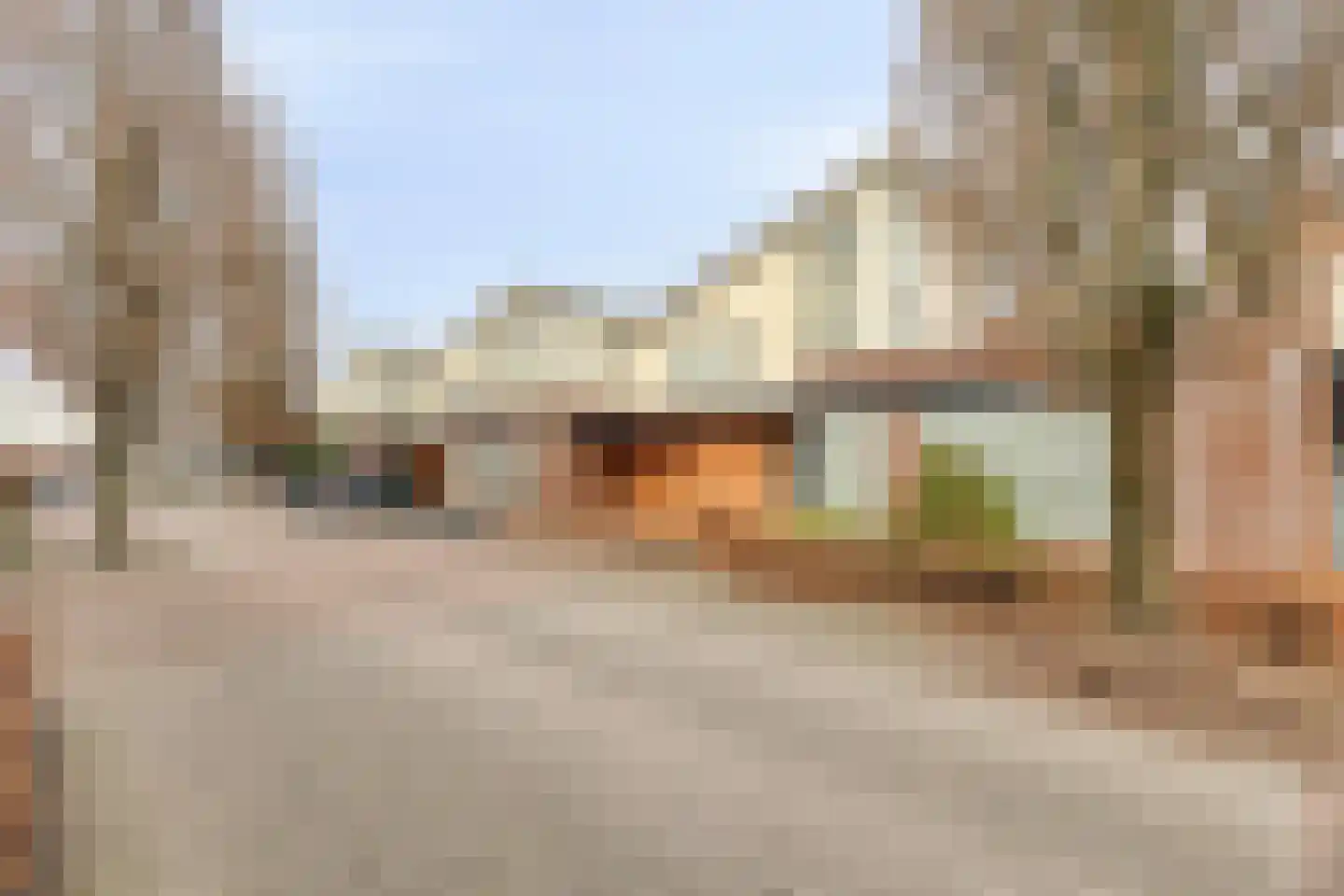 Zagershof 14 Asten thumbnail 34