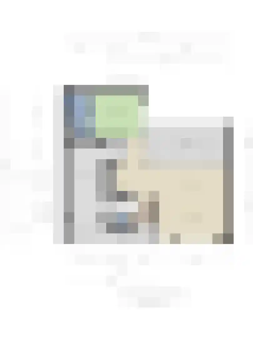 Zagershof 14 Asten thumbnail 36