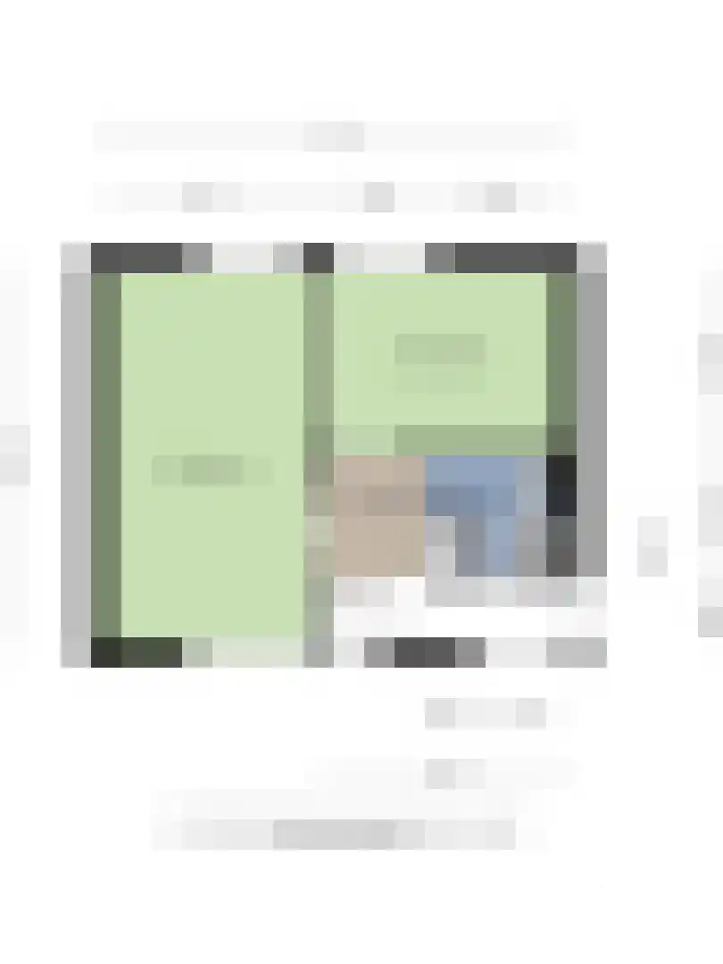 Zagershof 14 Asten thumbnail 37