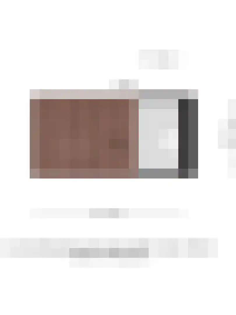 Zagershof 14 Asten thumbnail 38