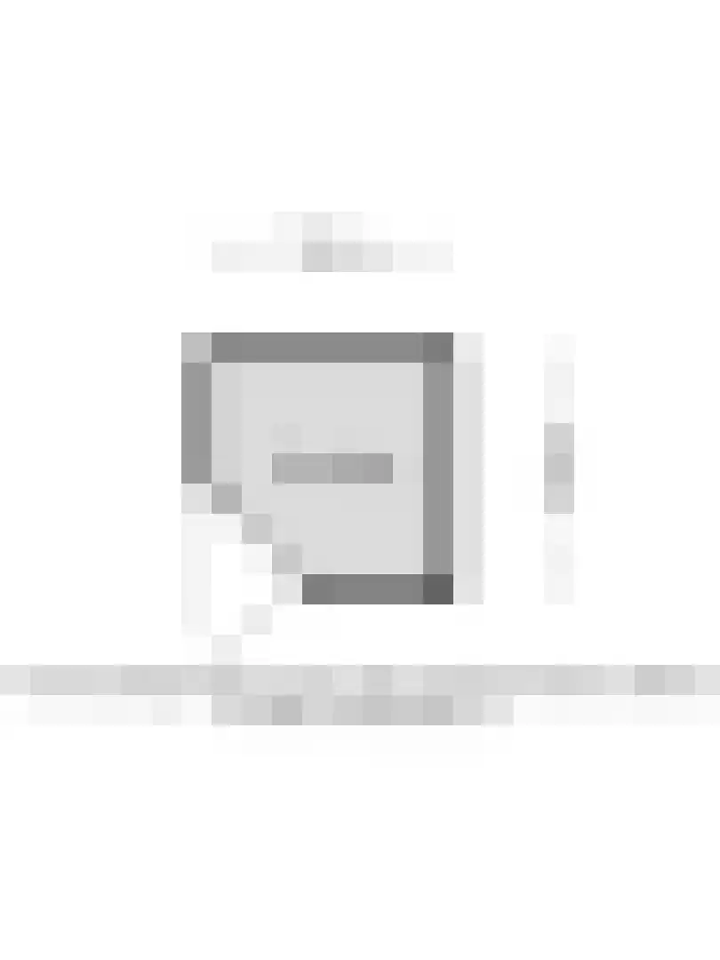 Zagershof 14 Asten thumbnail 39