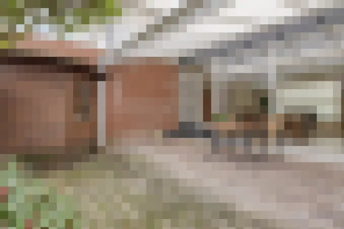 Zagershof 14 Asten thumbnail 4