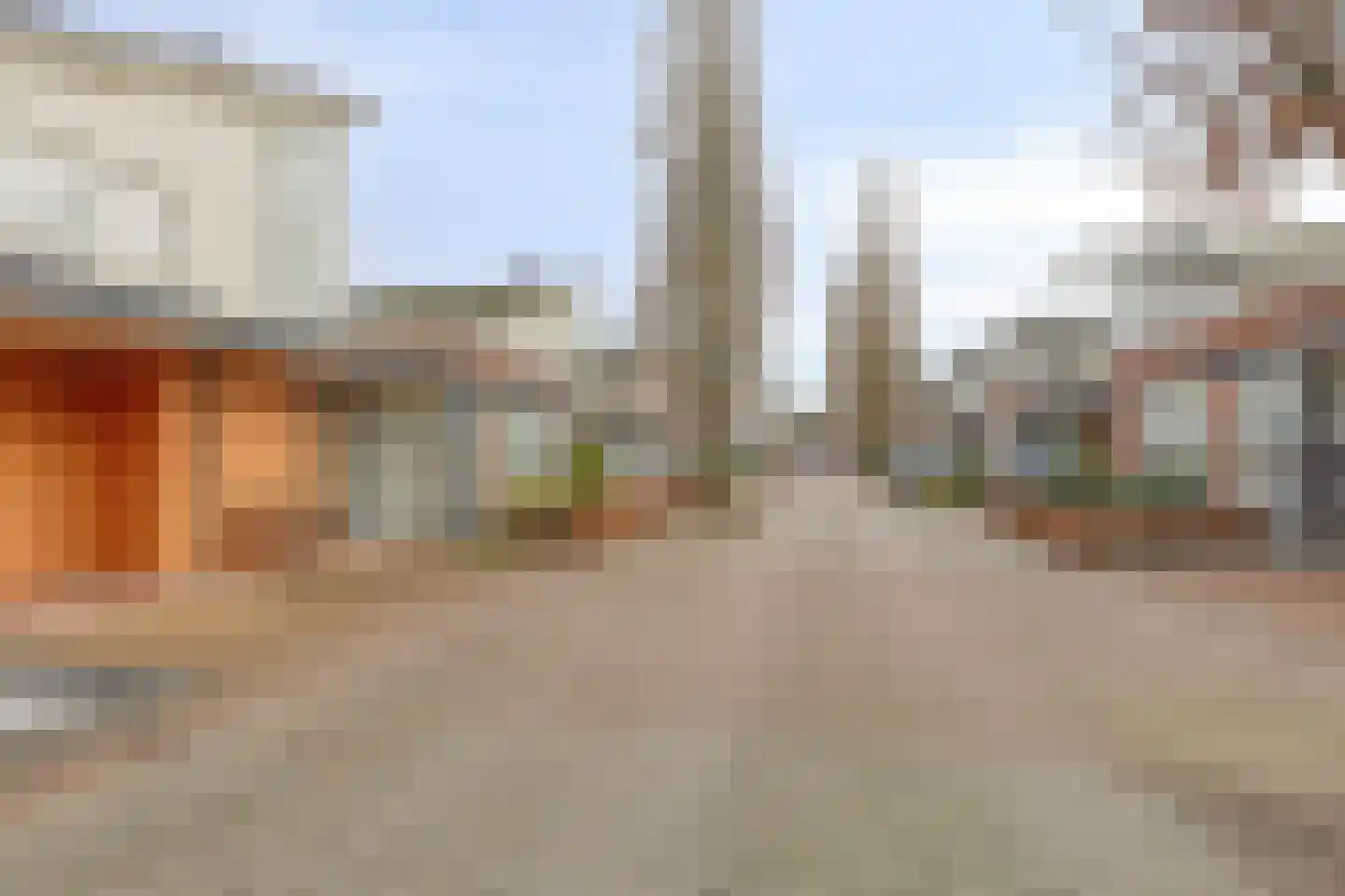 Zagershof 14 Asten thumbnail 5