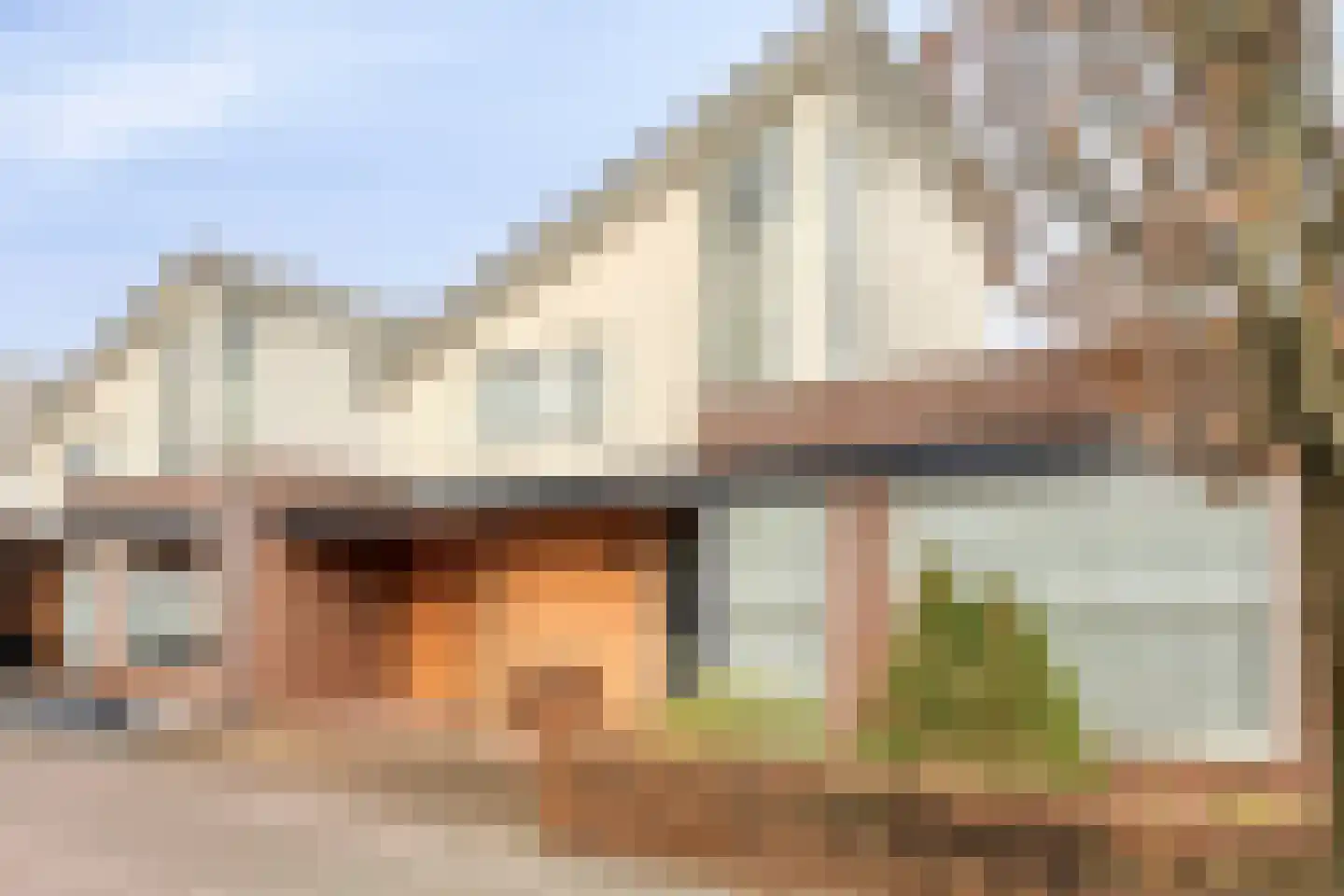 Zagershof 14 Asten thumbnail 6