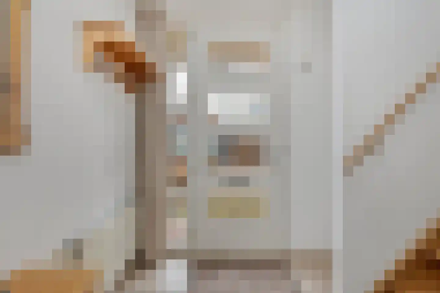 Zagershof 14 Asten thumbnail 7