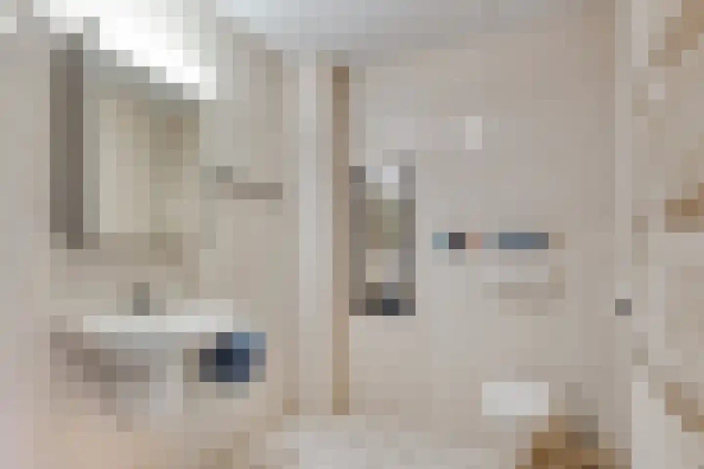 Zagershof 14 Asten thumbnail 9