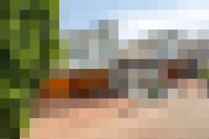 Zagershof 16 Asten thumbnail 11