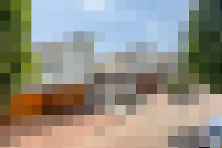 Zagershof 16 Asten thumbnail 12