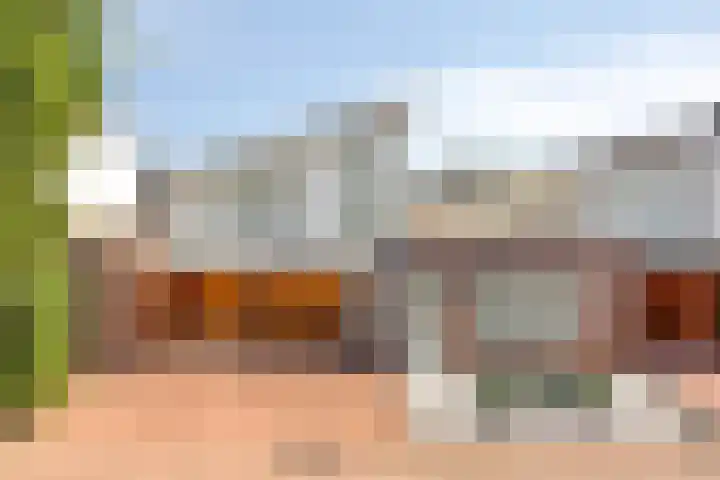 Zagershof 16 Asten thumbnail 15