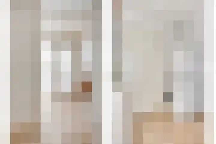 Zagershof 16 Asten thumbnail 24