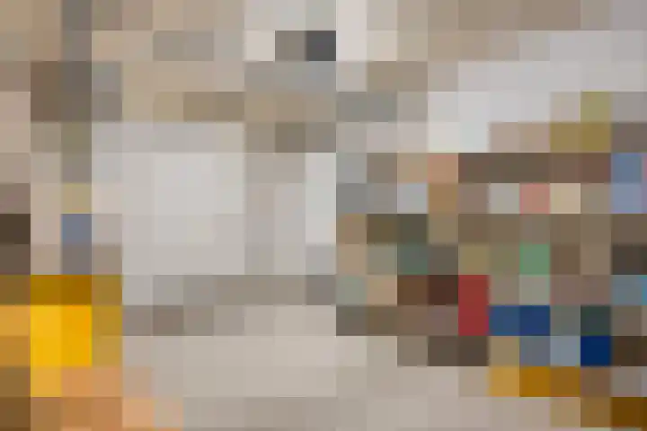 Zagershof 16 Asten thumbnail 29