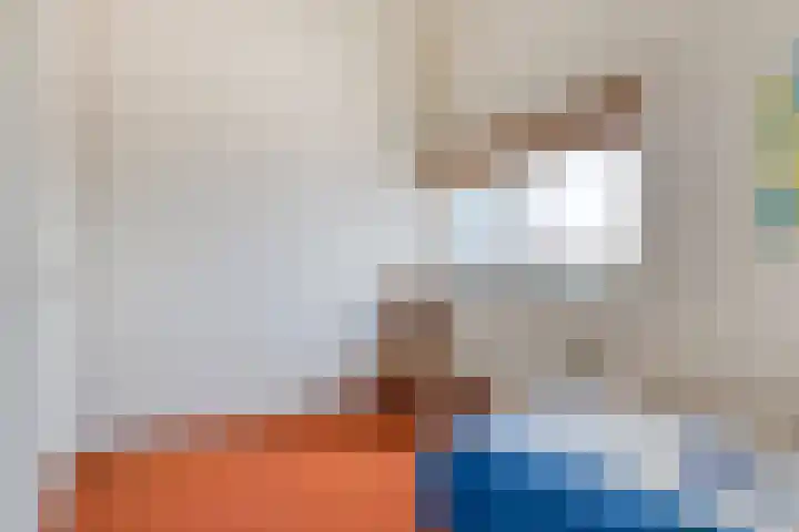 Zagershof 16 Asten thumbnail 35