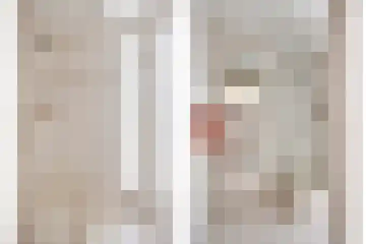 Zagershof 16 Asten thumbnail 36