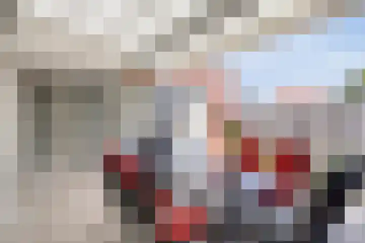 Zagershof 16 Asten thumbnail 38
