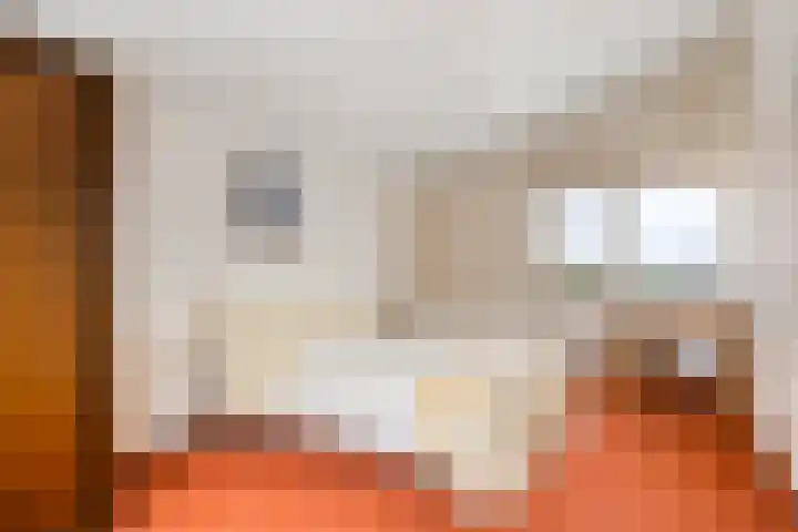 Zagershof 16 Asten thumbnail 4