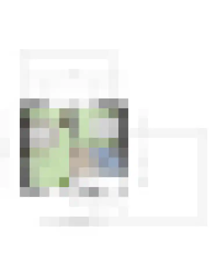 Zagershof 16 Asten thumbnail 46