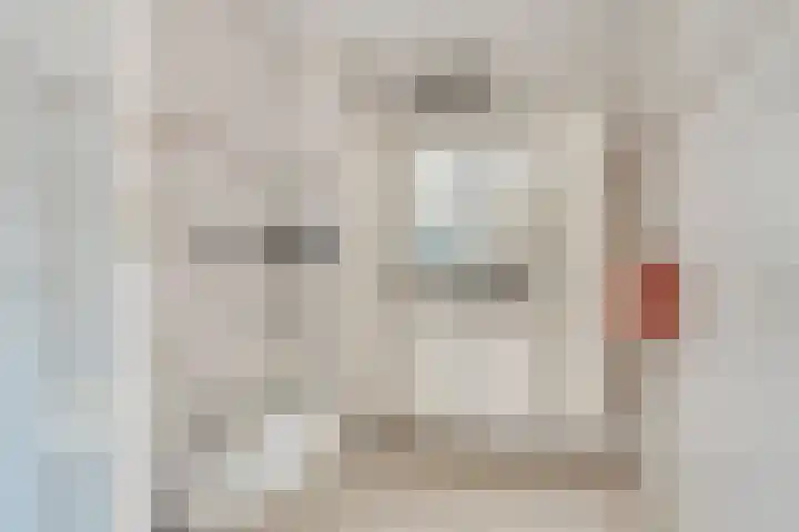 Zagershof 16 Asten thumbnail 5