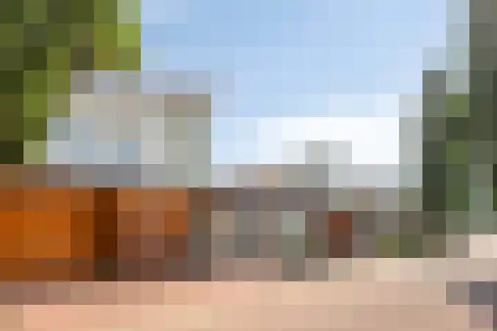 Zagershof 16 Asten thumbnail 8