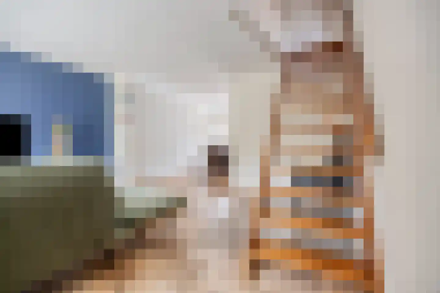 Zagerstraat 17 Son en Breugel thumbnail 11