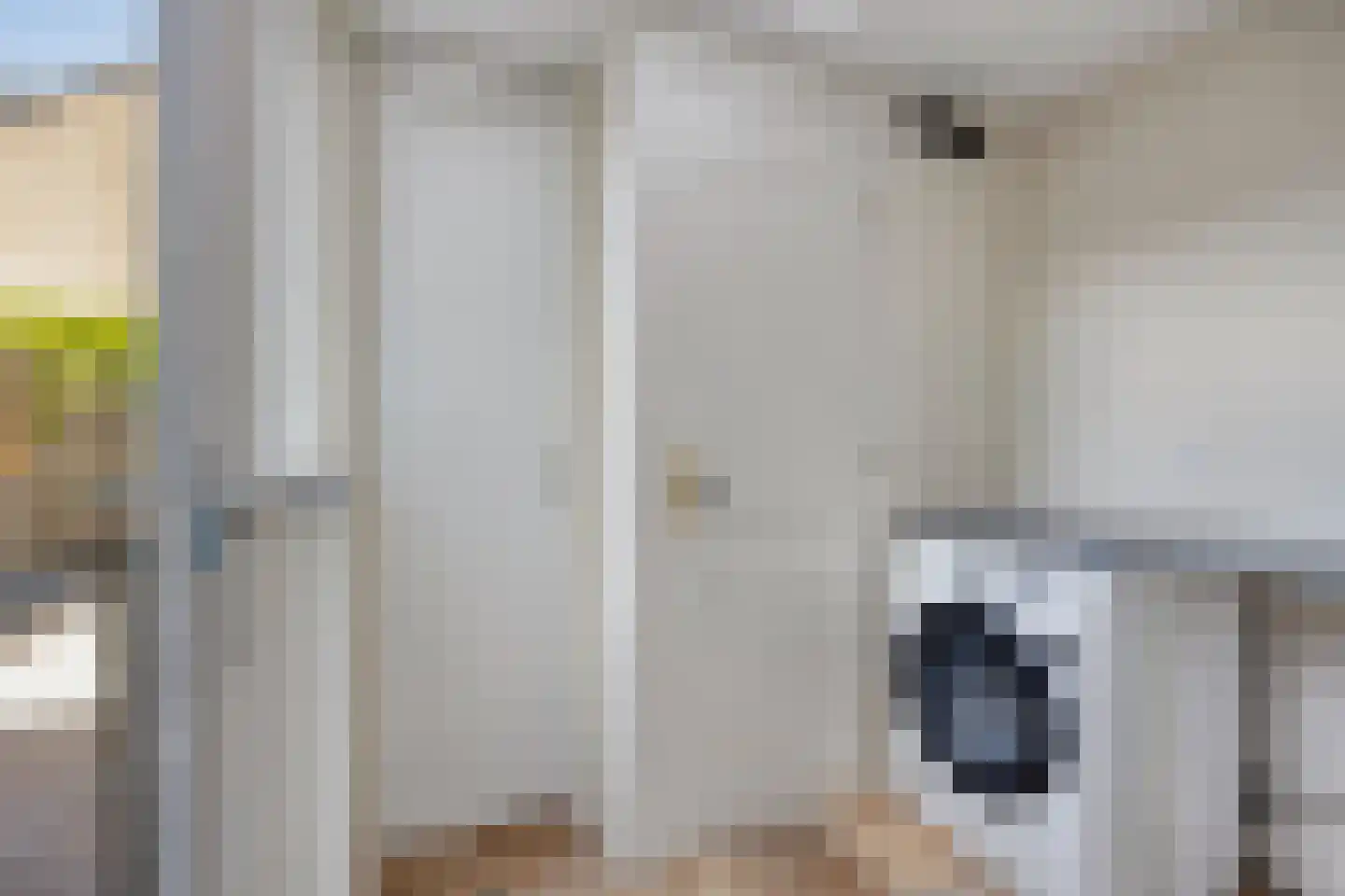 Zagerstraat 17 Son en Breugel thumbnail 16
