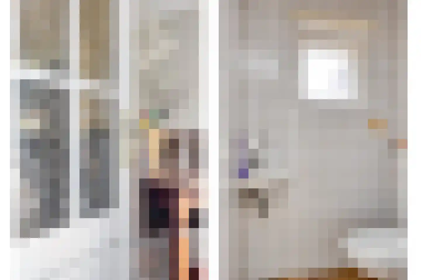 Zagerstraat 17 Son en Breugel thumbnail 17