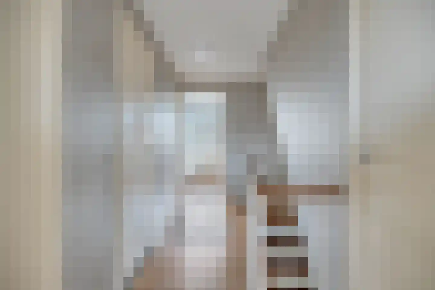 Zagerstraat 17 Son en Breugel thumbnail 20