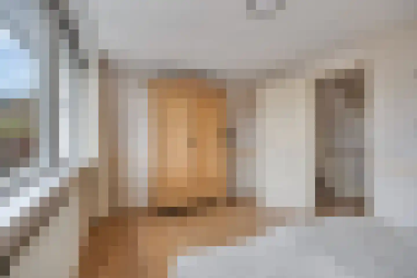 Zagerstraat 17 Son en Breugel thumbnail 21