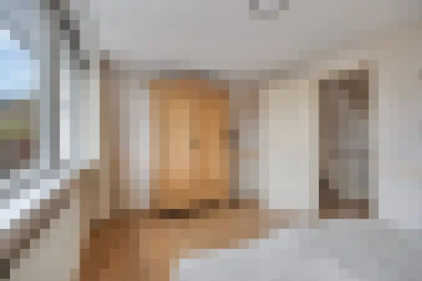 Zagerstraat 17 Son en Breugel thumbnail 21