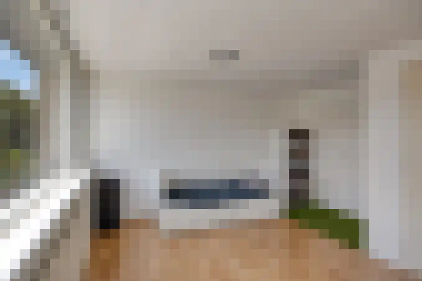 Zagerstraat 17 Son en Breugel thumbnail 23