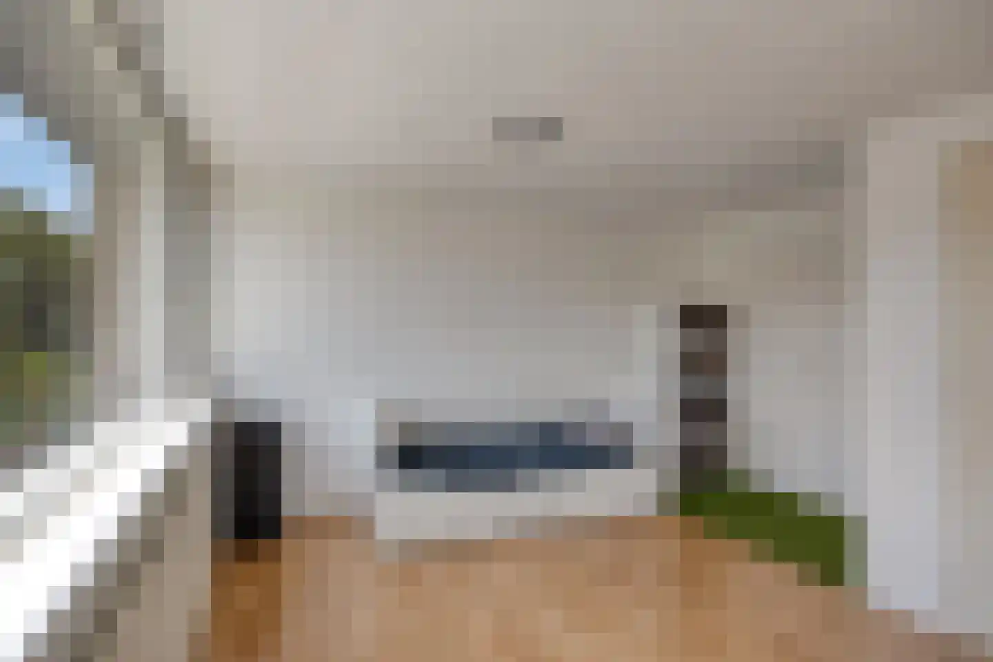 Zagerstraat 17 Son en Breugel thumbnail 23