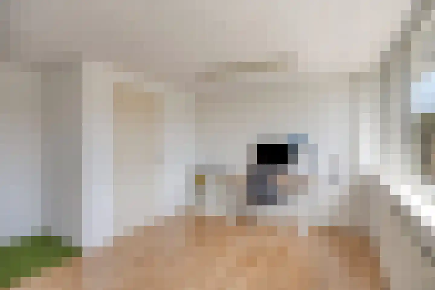 Zagerstraat 17 Son en Breugel thumbnail 24