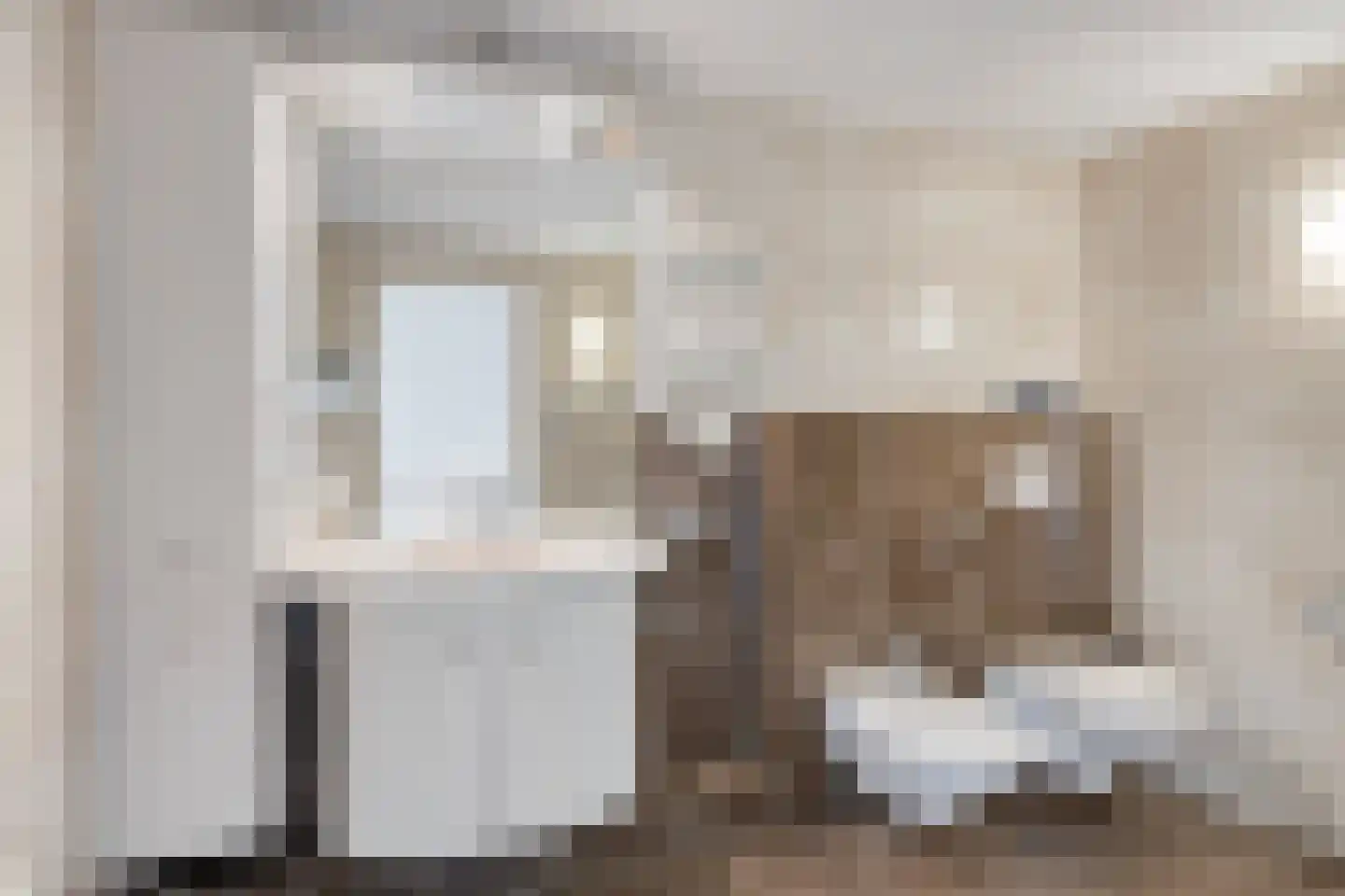 Zagerstraat 17 Son en Breugel thumbnail 27
