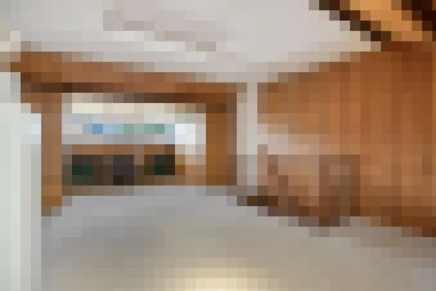 Zagerstraat 17 Son en Breugel thumbnail 28