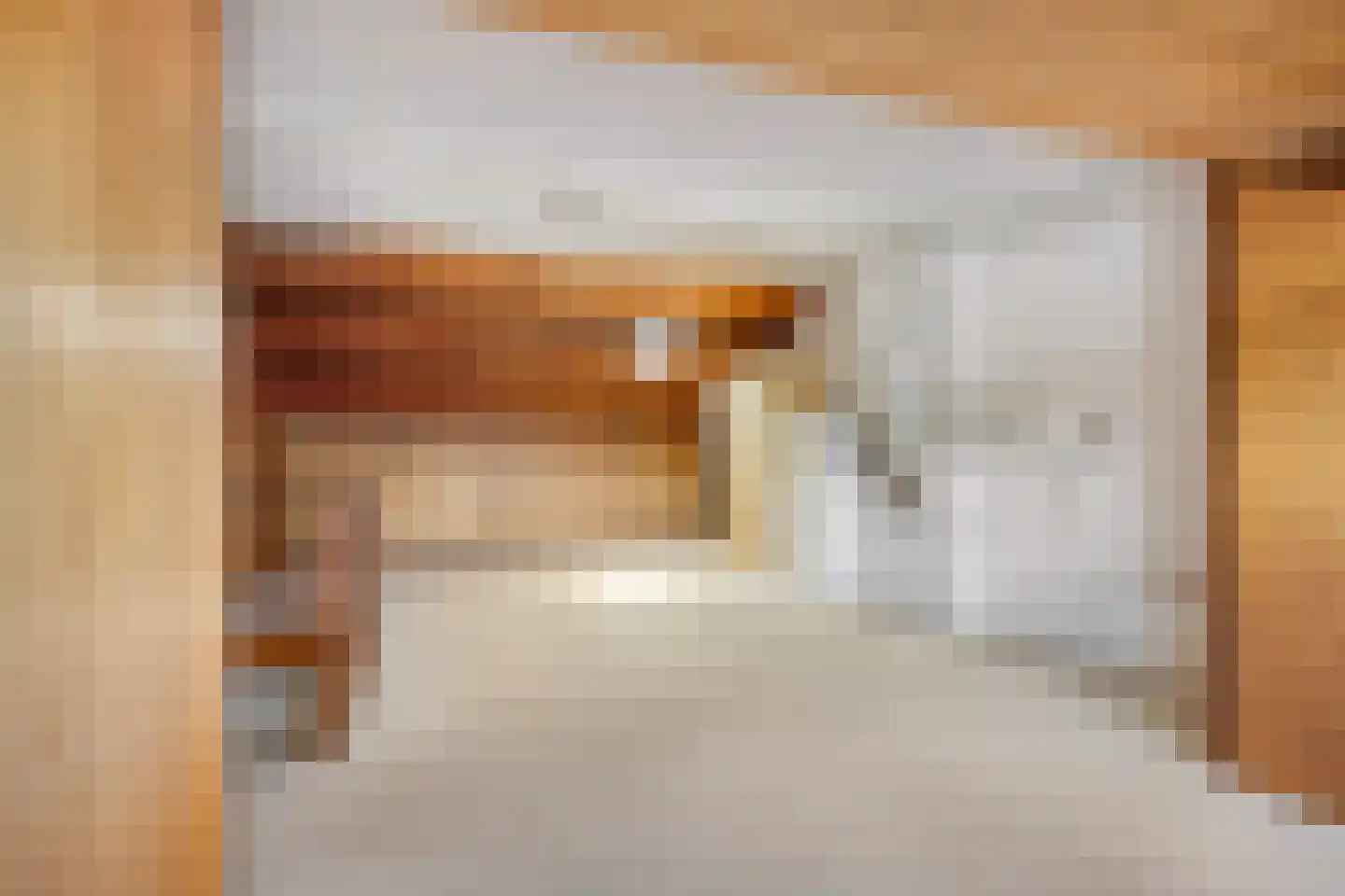 Zagerstraat 17 Son en Breugel thumbnail 29