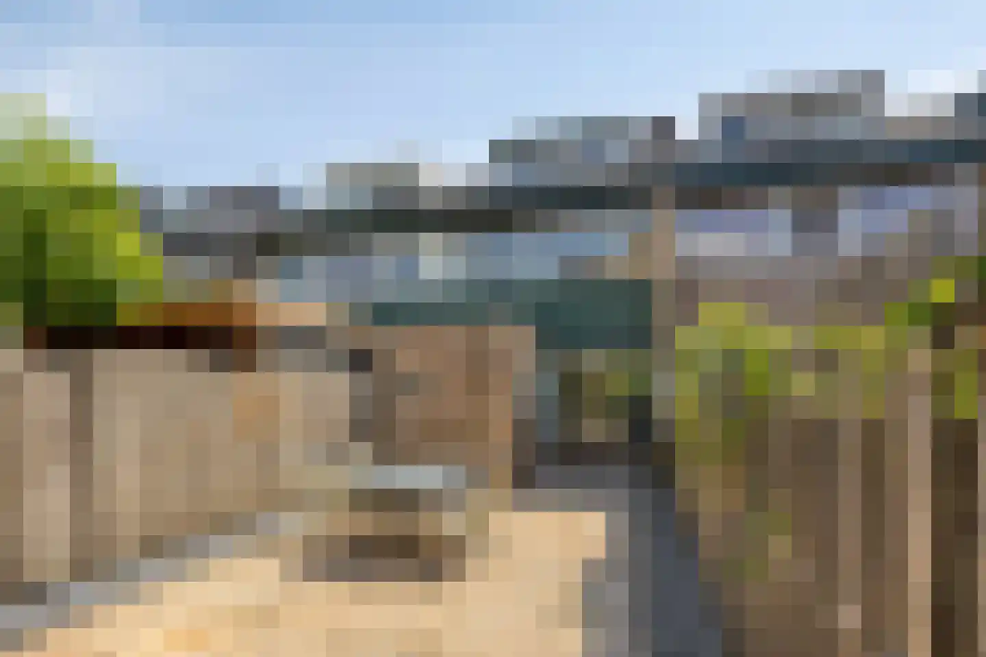 Zagerstraat 17 Son en Breugel thumbnail 30