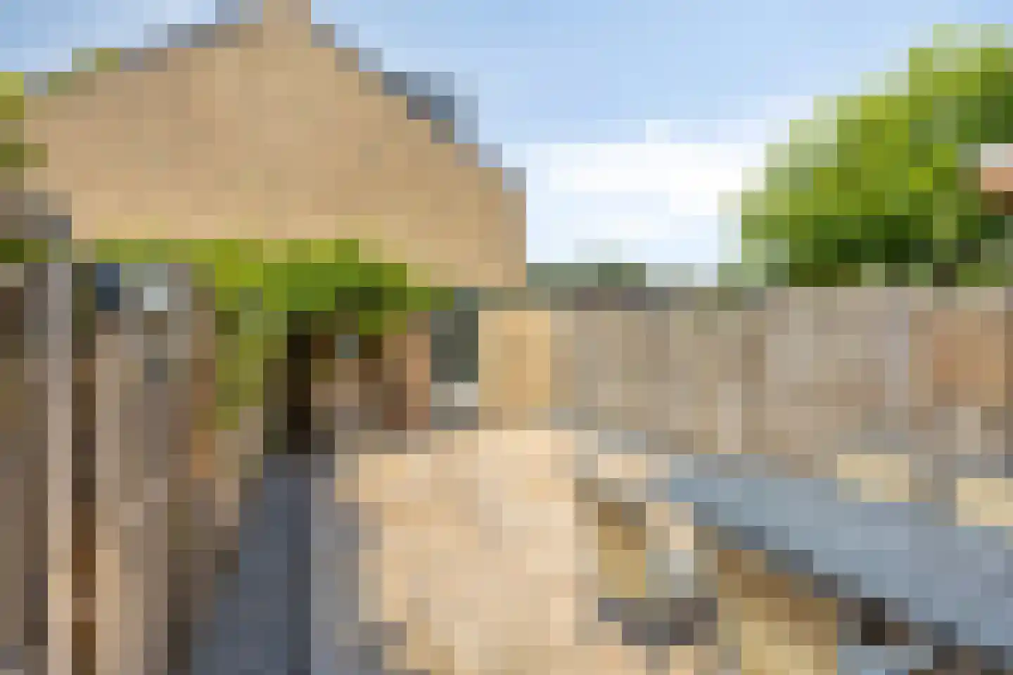 Zagerstraat 17 Son en Breugel thumbnail 33