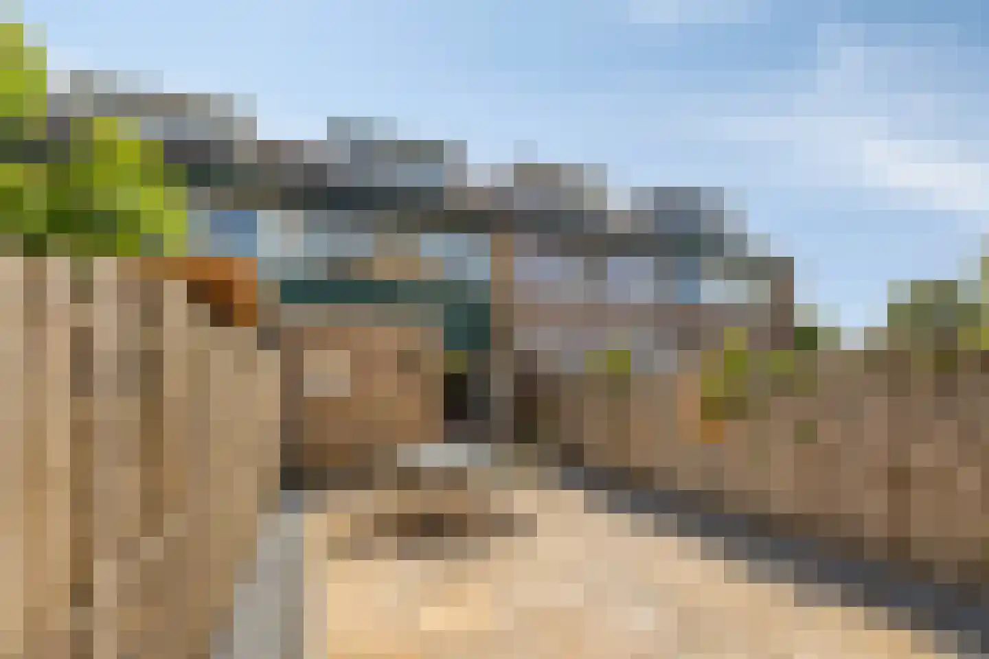 Zagerstraat 17 Son en Breugel thumbnail 34
